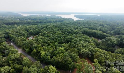 Photo #2 of Oak, Norwood, NC