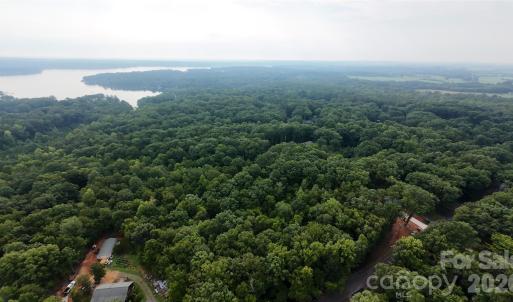 Photo #3 of Oak, Norwood, NC