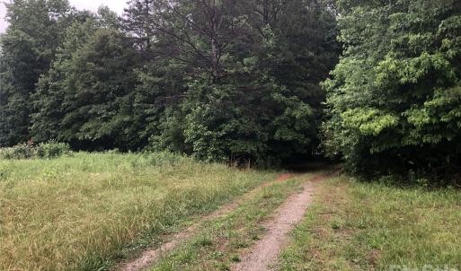 Photo #3 of Barnhardt, China Grove, NC