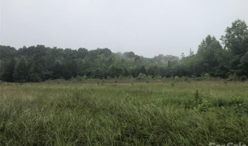 Photo #2 of Barnhardt, China Grove, NC