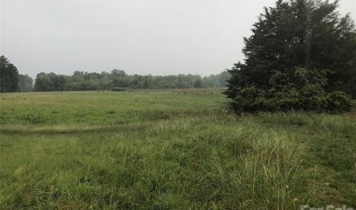 Photo #4 of Barnhardt, China Grove, NC