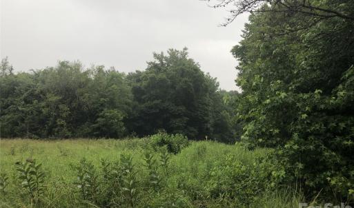 Photo #1 of Barnhardt, China Grove, NC
