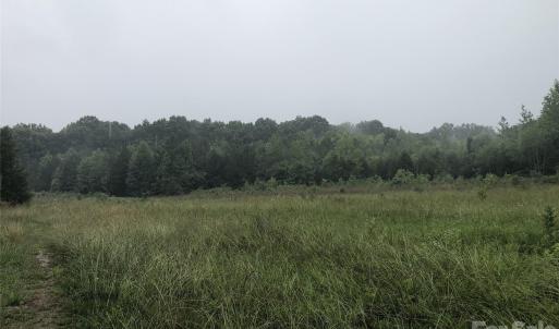 Photo #5 of Barnhardt, China Grove, NC