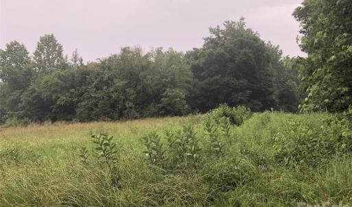 Photo #6 of Barnhardt, China Grove, NC