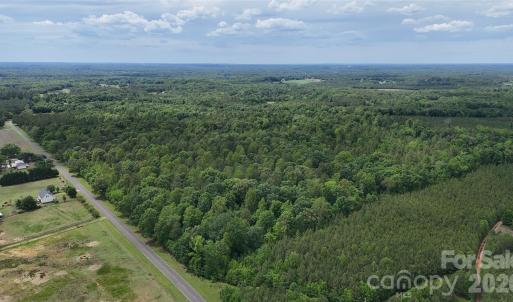 Photo #10 of Herbert Faucette, Bullock, NC