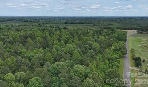 Photo #36 of Herbert Faucette, Bullock, NC