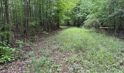 Photo #19 of Herbert Faucette, Bullock, NC