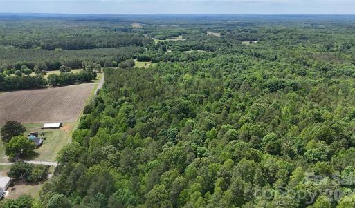 Photo #30 of Herbert Faucette, Bullock, NC