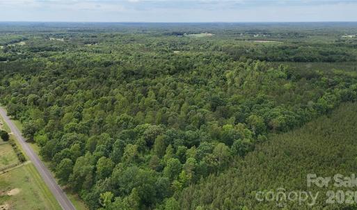 Photo #1 of Herbert Faucette, Bullock, NC