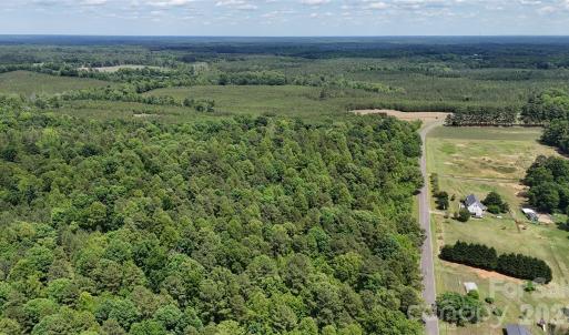 Photo #15 of Herbert Faucette, Bullock, NC