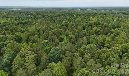 Photo #34 of Herbert Faucette, Bullock, NC