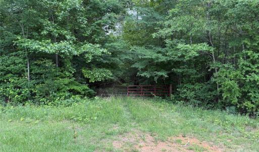 Photo #9 of Herbert Faucette, Bullock, NC