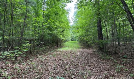 Photo #2 of Herbert Faucette, Bullock, NC