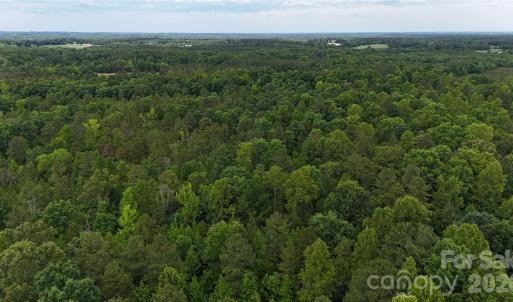 Photo #33 of Herbert Faucette, Bullock, NC