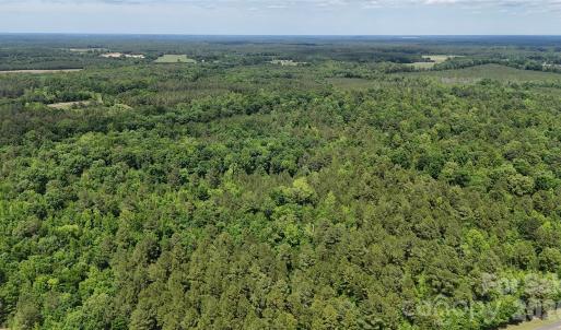 Photo #20 of Herbert Faucette, Bullock, NC