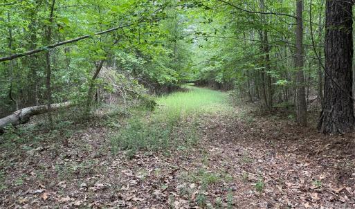 Photo #27 of Herbert Faucette, Bullock, NC