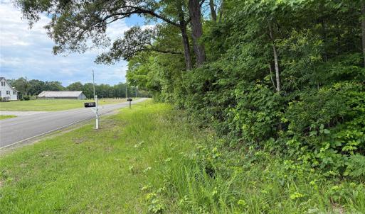 Photo #6 of Herbert Faucette, Bullock, NC