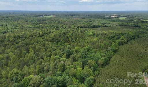 Photo #22 of Herbert Faucette, Bullock, NC