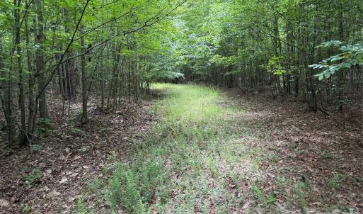 Photo #23 of Herbert Faucette, Bullock, NC
