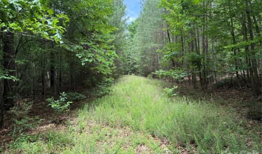 Photo #13 of Herbert Faucette, Bullock, NC