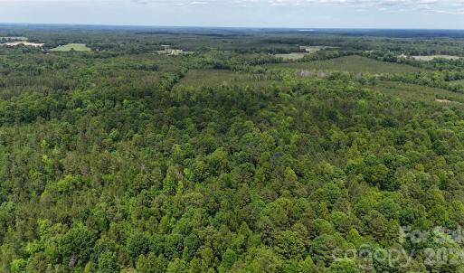 Photo #25 of Herbert Faucette, Bullock, NC