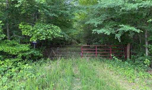 Photo #8 of Herbert Faucette, Bullock, NC