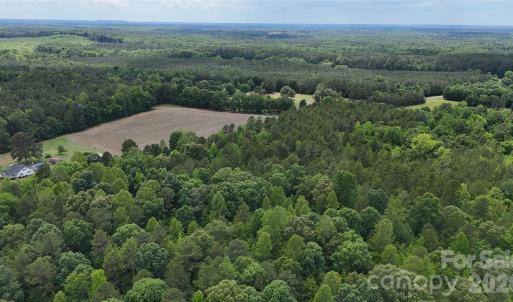 Photo #31 of Herbert Faucette, Bullock, NC