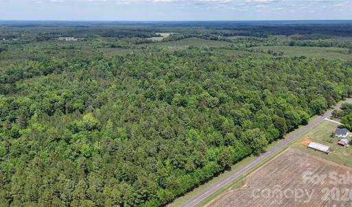 Photo #29 of Herbert Faucette, Bullock, NC