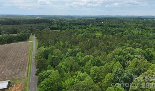 Photo #35 of Herbert Faucette, Bullock, NC