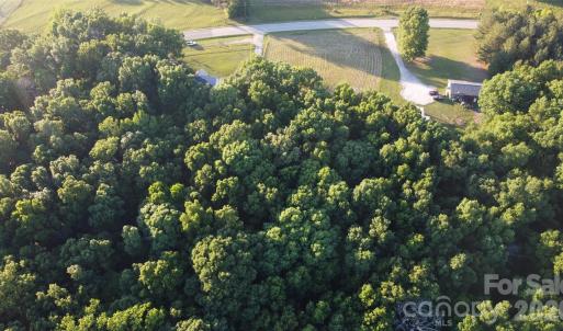 Photo #3 of Campbell, York, SC