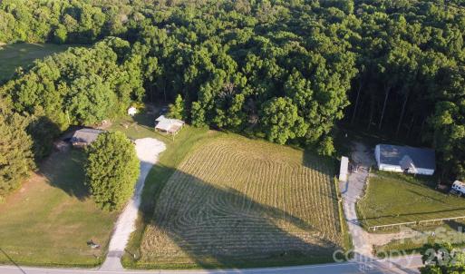 Photo #1 of Campbell, York, SC