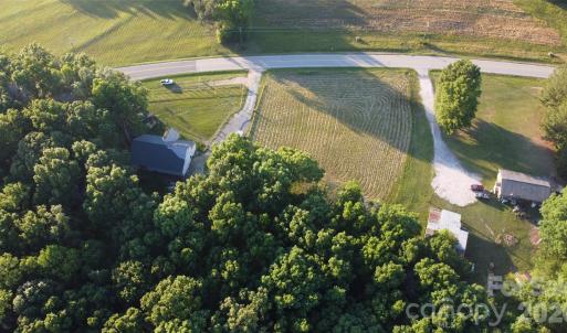 Photo #4 of Campbell, York, SC