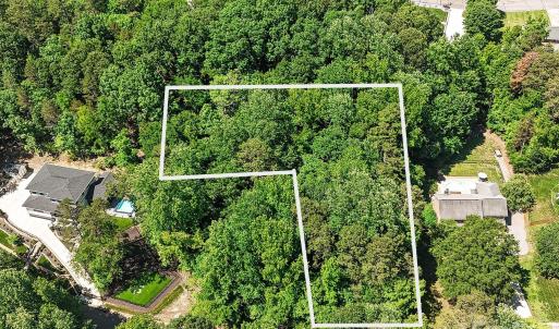 Photo #5 of 463 Countrywood, Concord, NC