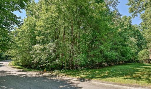 Photo #2 of 463 Countrywood, Concord, NC