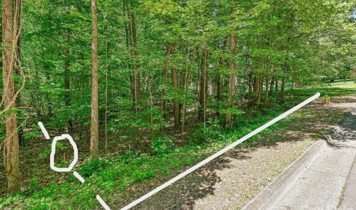 Photo #12 of 463 Countrywood, Concord, NC