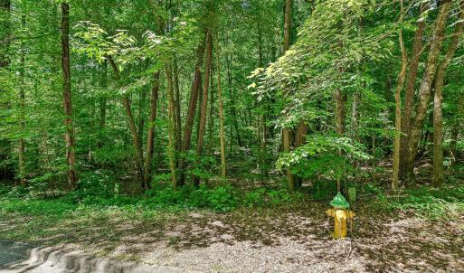 Photo #9 of 463 Countrywood, Concord, NC
