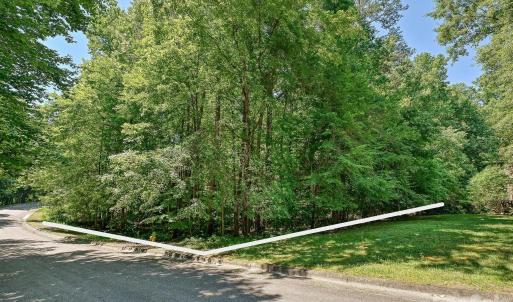 Photo #8 of 463 Countrywood, Concord, NC