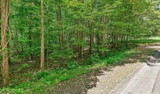 Photo #11 of 463 Countrywood, Concord, NC