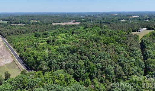 Photo #8 of 8822 NC 742, Marshville, NC
