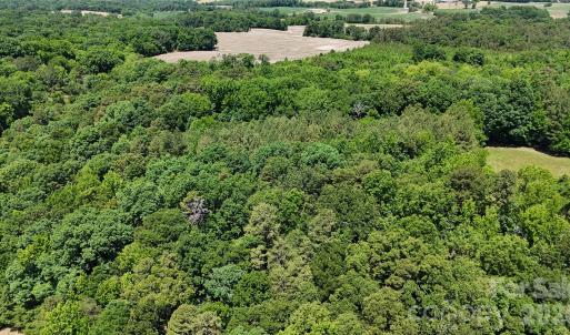 Photo #13 of 8822 NC 742, Marshville, NC