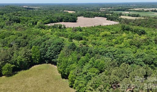 Photo #14 of 8822 NC 742, Marshville, NC