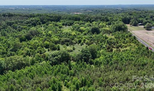 Photo #19 of 8822 NC 742, Marshville, NC