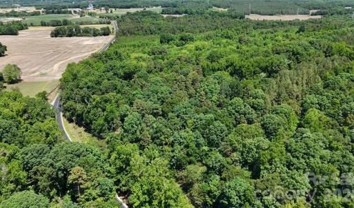 Photo #10 of 8822 NC 742, Marshville, NC