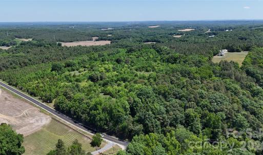 Photo #6 of 8822 NC 742, Marshville, NC