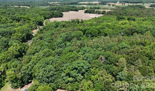 Photo #12 of 8822 NC 742, Marshville, NC