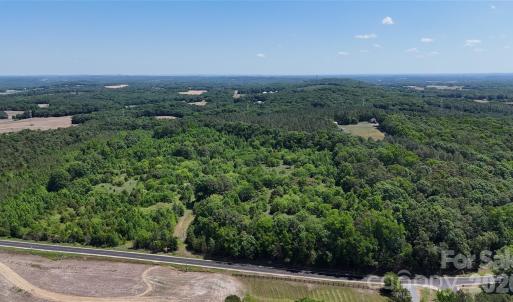 Photo #4 of 8822 NC 742, Marshville, NC