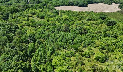 Photo #16 of 8822 NC 742, Marshville, NC