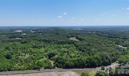 Photo #2 of 8822 NC 742, Marshville, NC