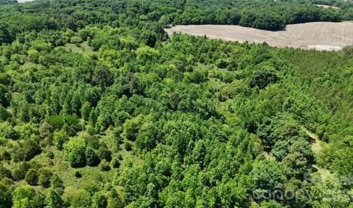 Photo #17 of 8822 NC 742, Marshville, NC