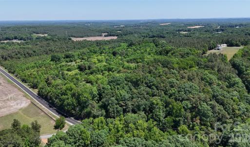 Photo #7 of 8822 NC 742, Marshville, NC